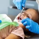 BestdentistinIndia FocusdentalIndia