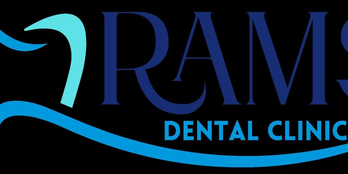 Best Dental Clinic in Ghaziabad | Advanced Dental Care for All Ages