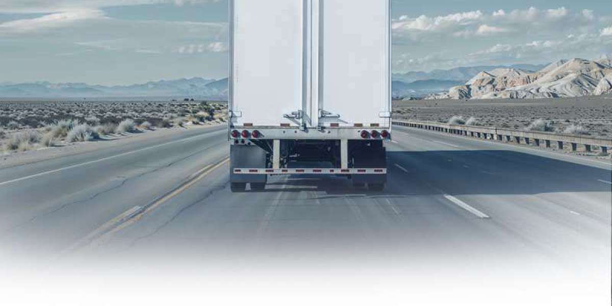 5 Best Reasons to Choose Trustworthy Trailer Manufacturers in Dubai