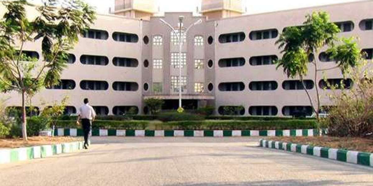 Best Btech Colleges In Bangalore | College Dhundo