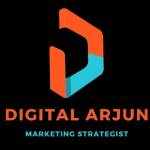 Digital Arjun