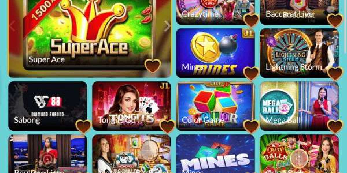 BounceBall8: Ang Nakatagong Sikat ng Mga Laro sa Cellphone Noong 2000s