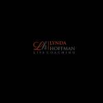Lynda Hoffman Life Coaching