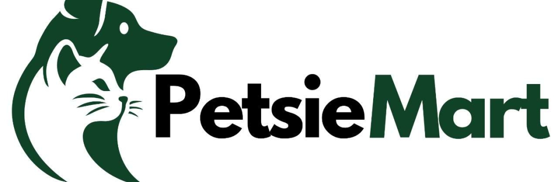 Petsiemart store
