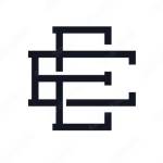 Eric Emanuel