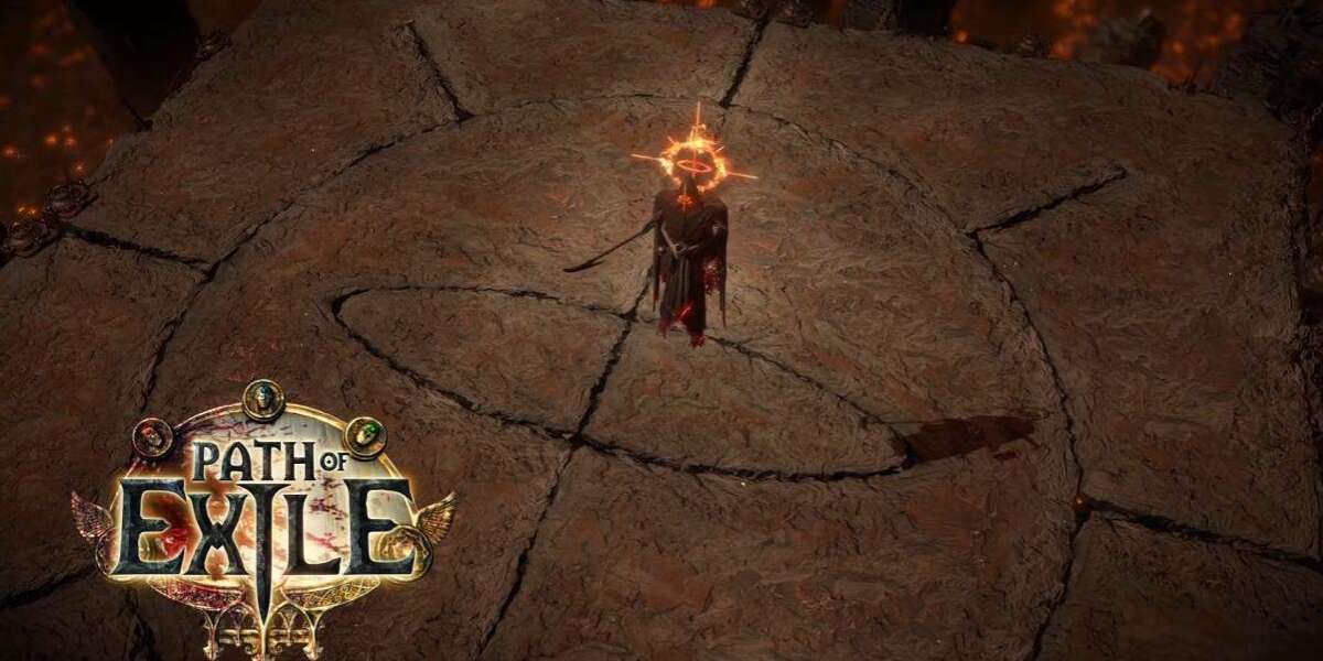 MMOexp – Path of Exile 2: Expert Tips for Farming Exalted Orbs