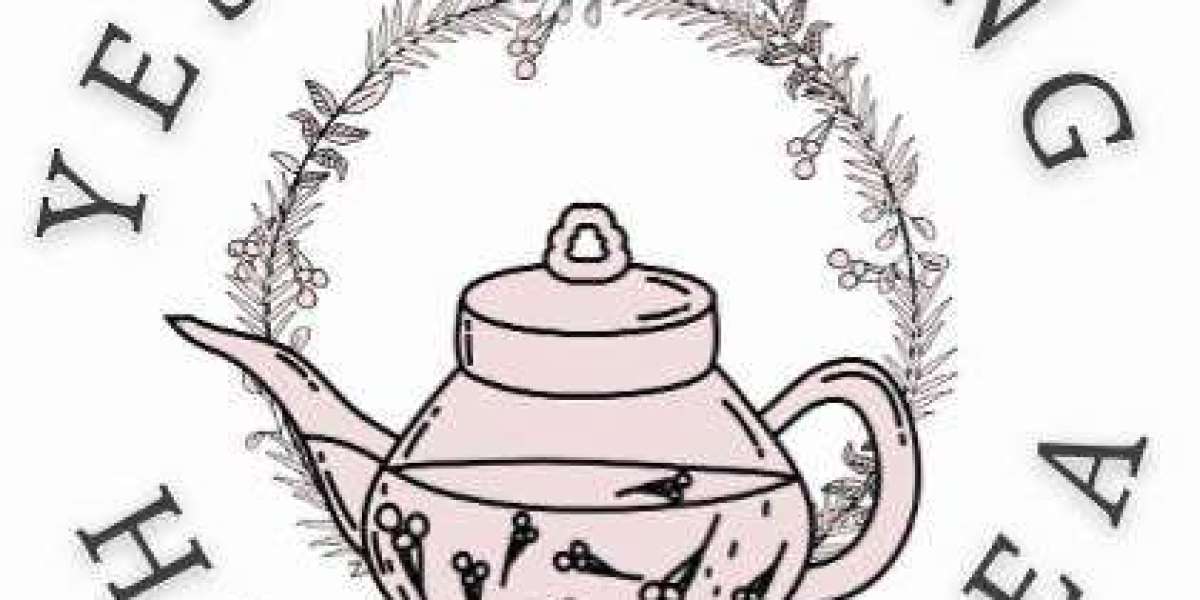 The Surprising Health Benefits of Drinking Peach Herbal Tea Daily