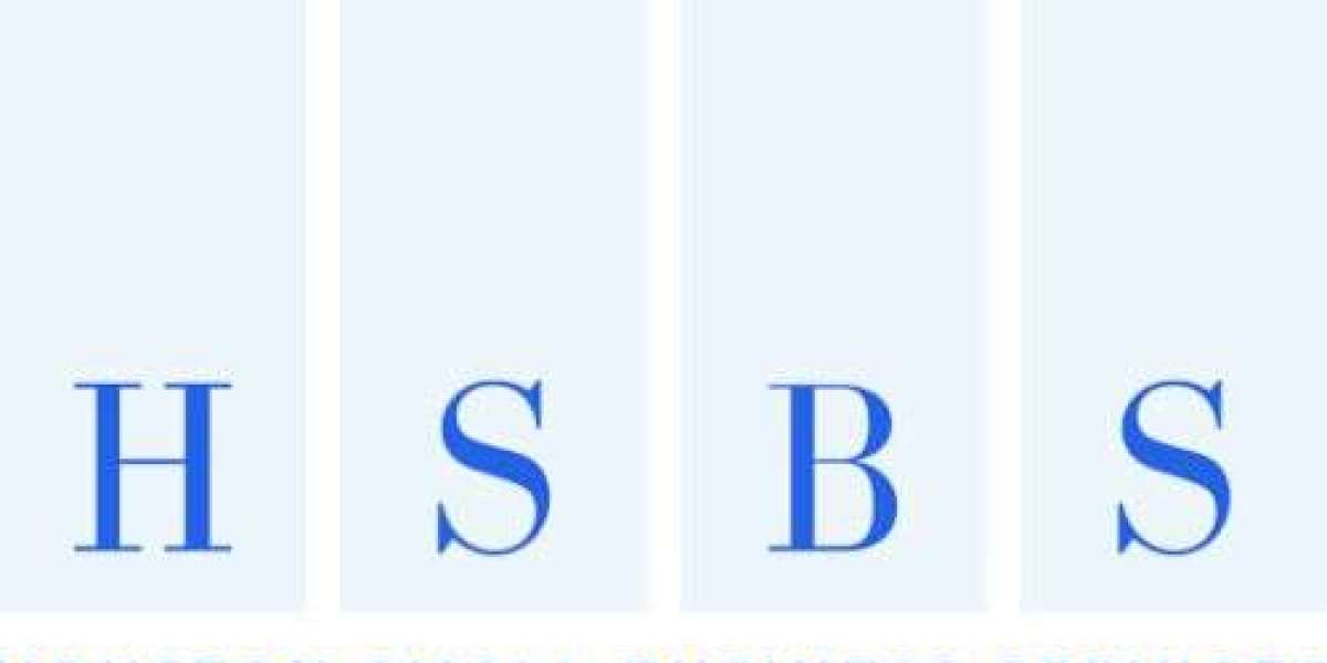 Houston Small Business Services: Expert Payroll and Bookkeeping Support for Growth