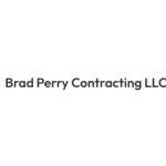 Brad Perry Contracting LLC