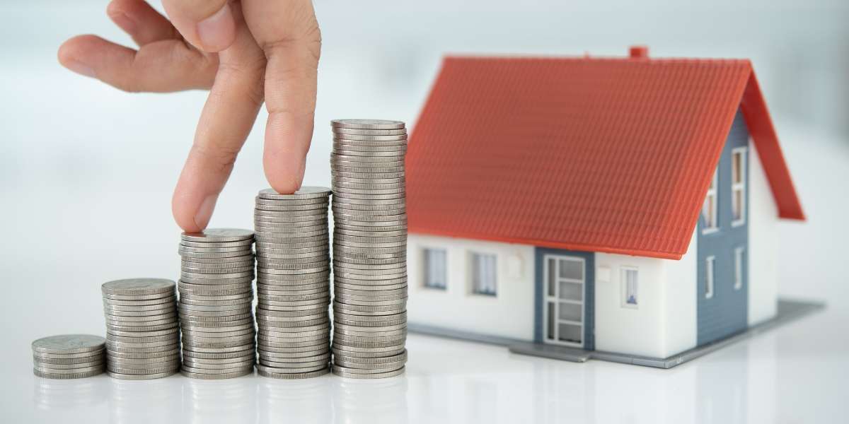 Want to Unlock Property Value with Equity Release in UAE? Trust Us!