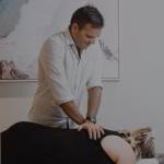 Unwind health
