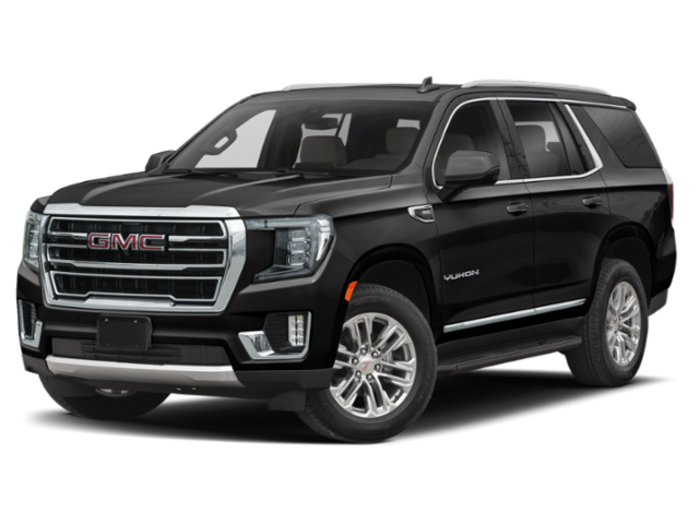 Book Taif Airport Taxi Service with Al-Fateh Transport