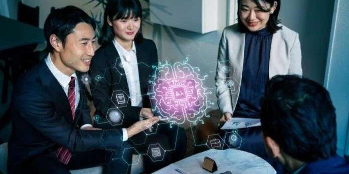 Next-Gen Talent Strategy Strengthening Organizational Agility with HR Systems