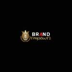 Brand Empower Awards