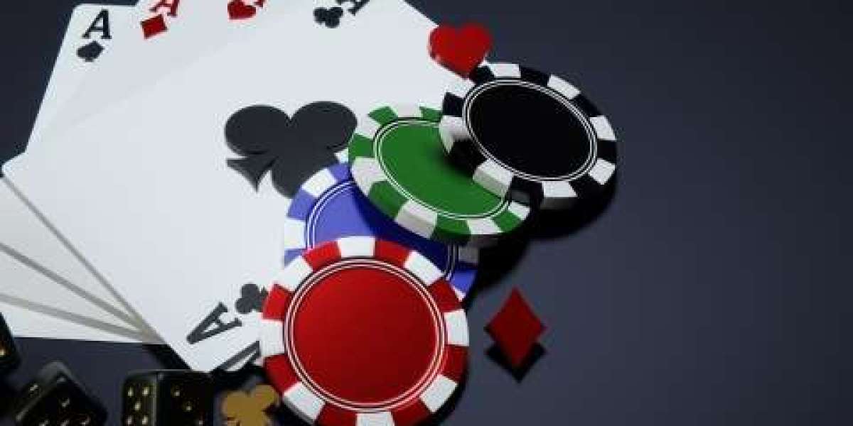 探索 YY Games：現代線上娛樂的新選擇