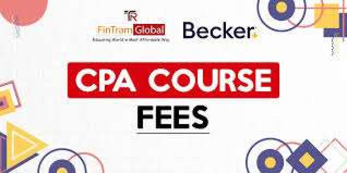 CPA Fees in India: Everything You Need to Know