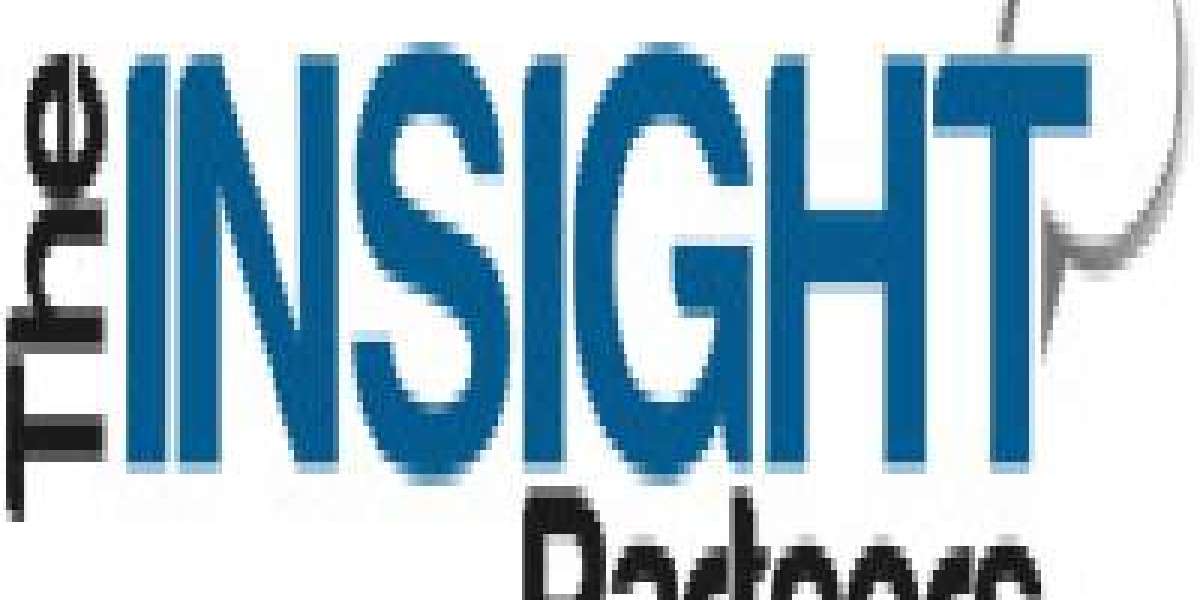 Traveling Wave Tubes (TWT) Market - Strategy Analysis Report