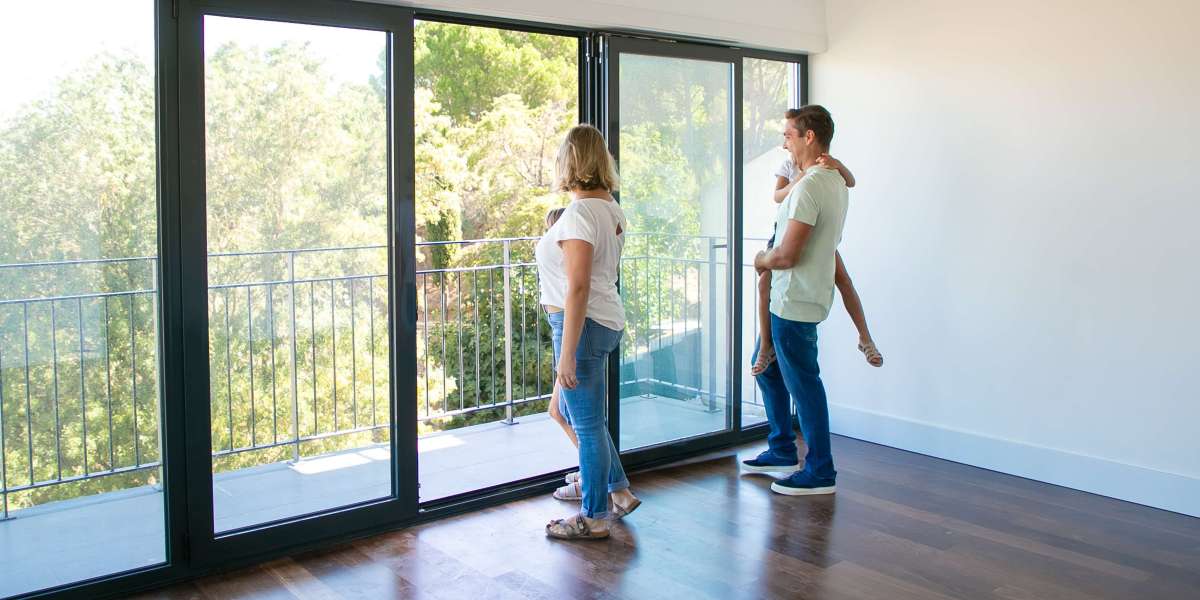 Best Quality UPVC Windows and Doors in Chennai for Modern Living
