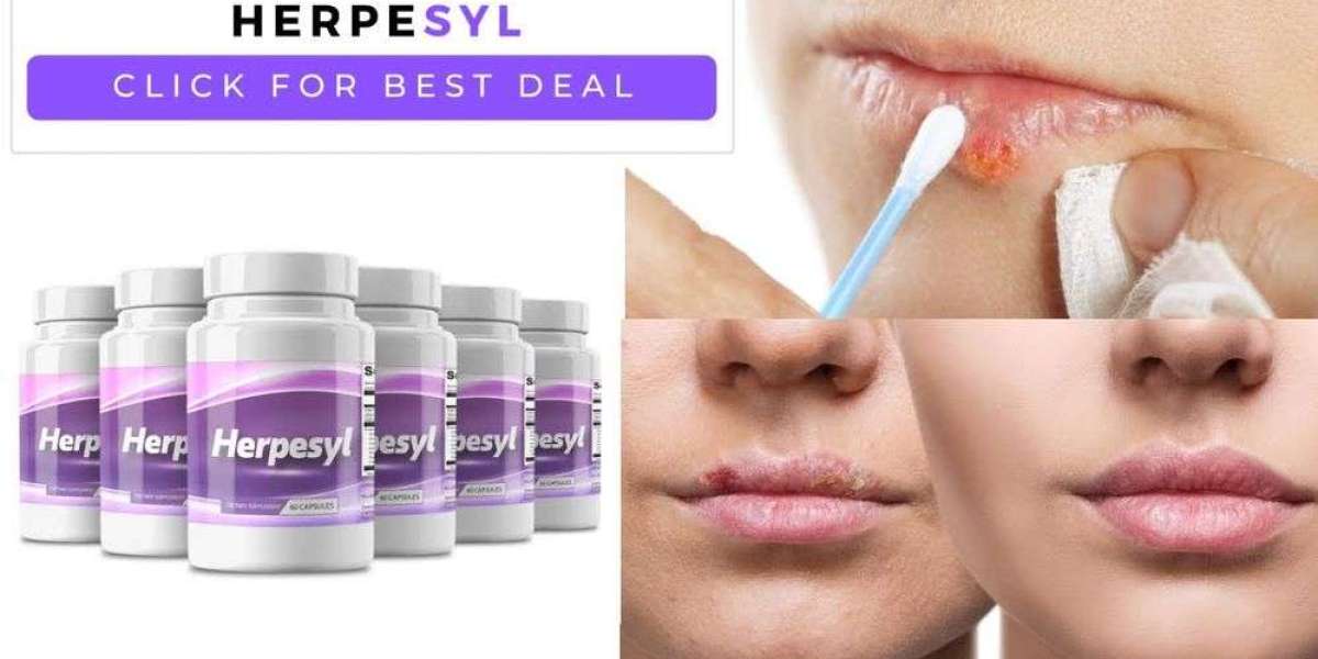 Herpesyl : DNB Reviews – What Customers Are Saying in 2025