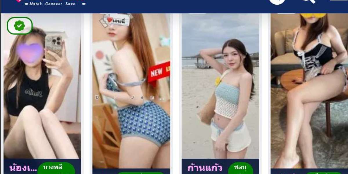 ประสบการณ์ใหม่กับ “ไซไล – Fiwfan” แพลตฟอร์มหาคู่ที่เปิดมุมมองการเชื่อมต่อหลากหลายรูปแบบ