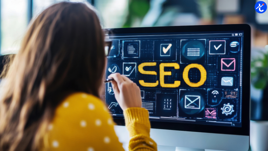 SEO Checklist for New Websites: Easy Steps to Rank on Google - JustPaste.it