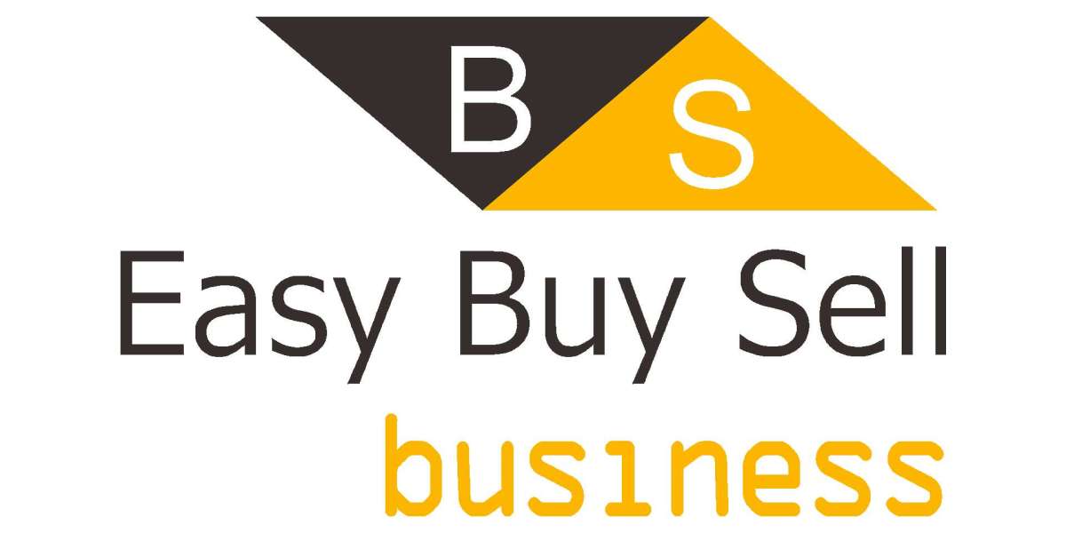 Business Consultancy forRestaurant for Sale in Dubai and Beyond by Bob Malhotra