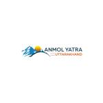 Anmol Yatra