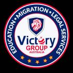 Victory Group