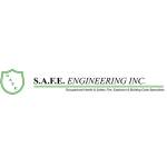 SAFE Engineering Inc