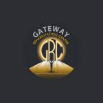 Gateway Rehabilitation Centre
