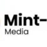 Mint news