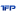 White Label Accounting and Bookkeeping Support for CPA Firms | The Fino Partners