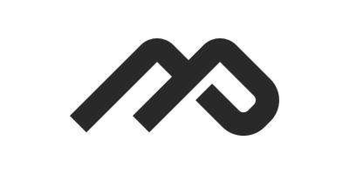 Trendy w projektowaniu logo w Szczecinie na 2025 rok