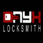Onyx Locksmith