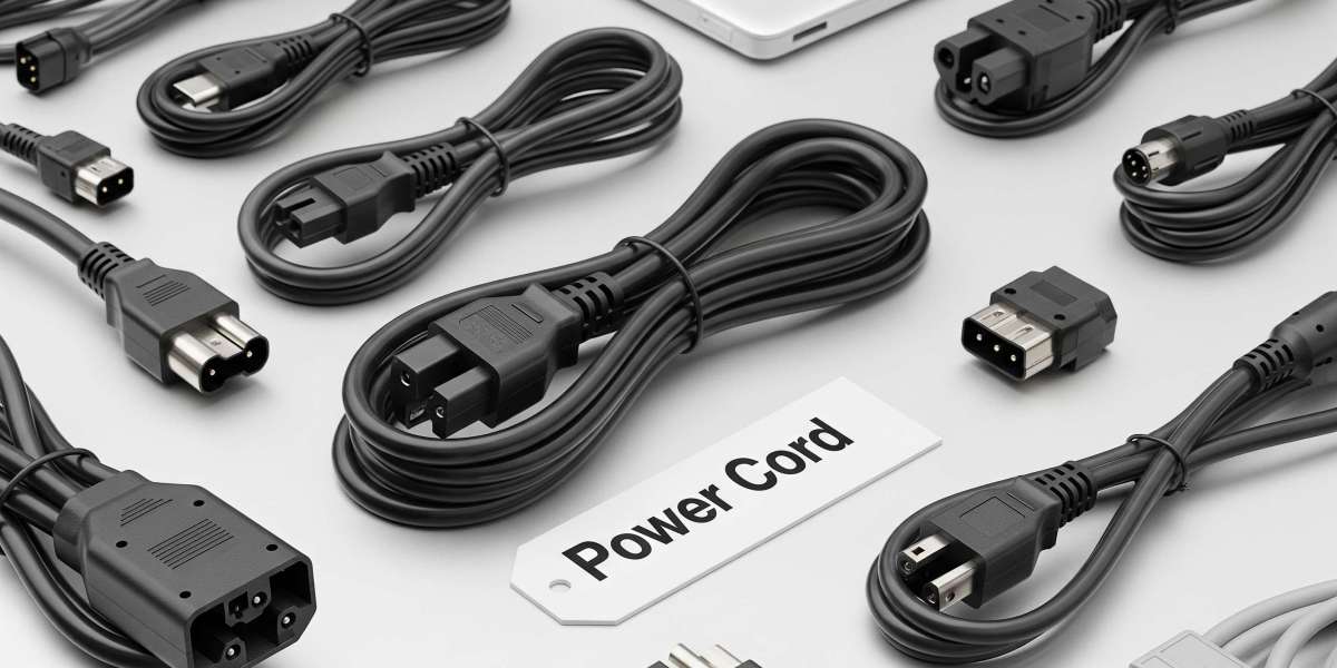 How do I know what power supply is best for my PC?