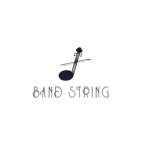 Band Strings