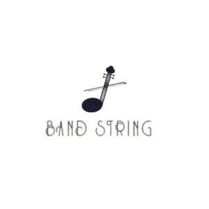 Band Strings
