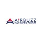 Airbuzz Training Solutions