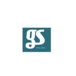 GS Magazine