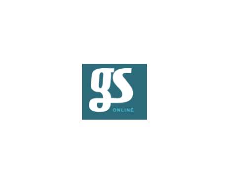 GS Magazine