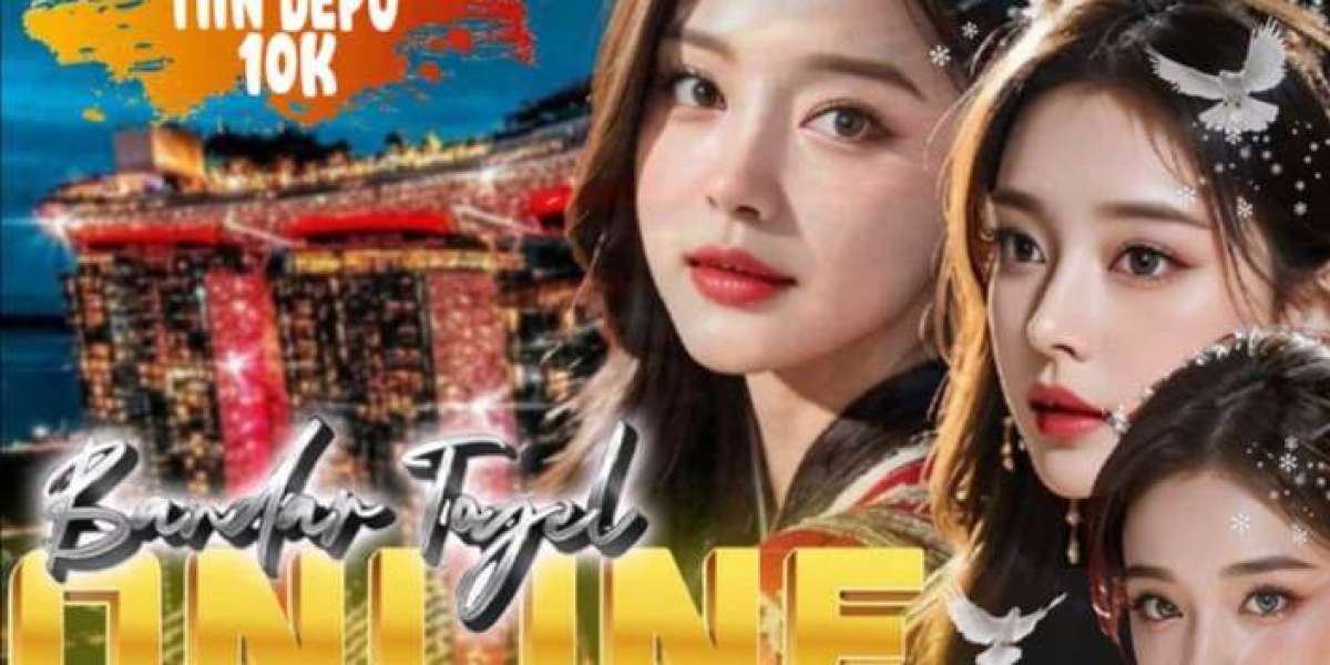 Strategi Prediksi Togel Terbesar untuk Pemain RAJABANDOT
