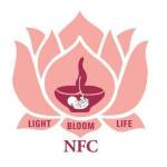 nishant ivf