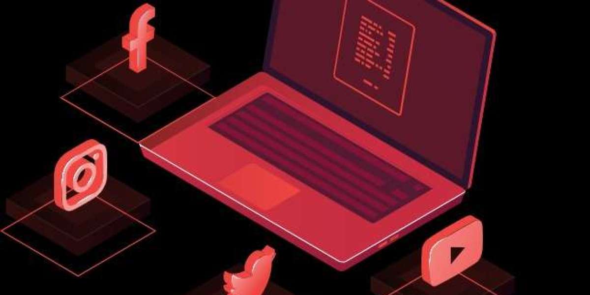 Rise of Social Media Panels in Digital Marketing