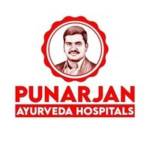 Best Blood Cancer Treatment Hospitals in Delhi