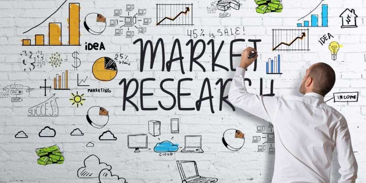 Bulk Food Ingredients Market Size, Share, Industry Analysis, Growth, Trends Development And Forecast to 2032