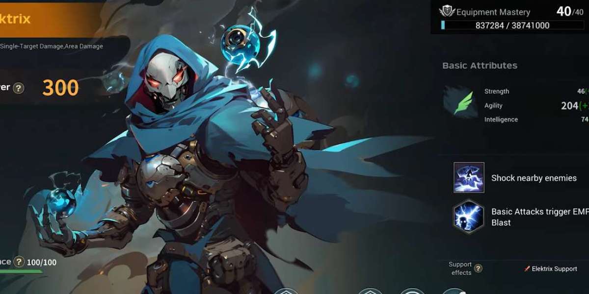 How Warborne: Above Ashes Redefines MMO Conflict with MMOexp