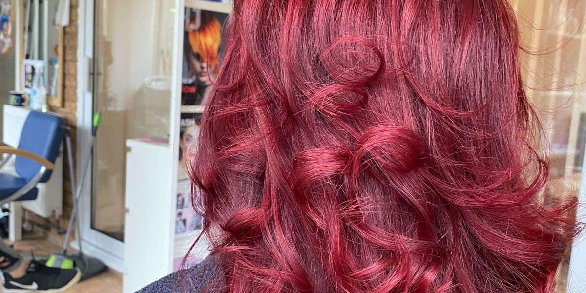 Half Head Highlights Hair Colouring Services Cambridge: Common Questions Answered
