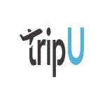 TripU Tours