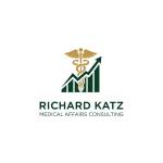 Richard Katz