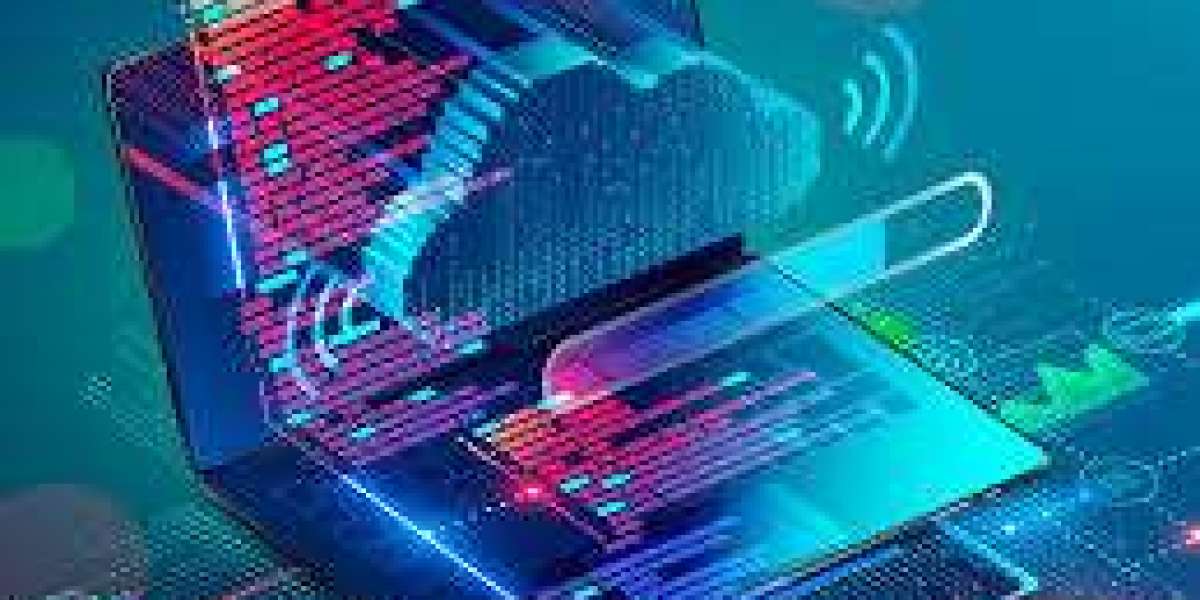 United States Software Market 2030 Report: Size, Share & Latest Trends